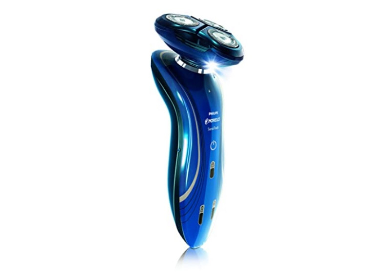Philips Norelco Shaver 6100 (美加版)